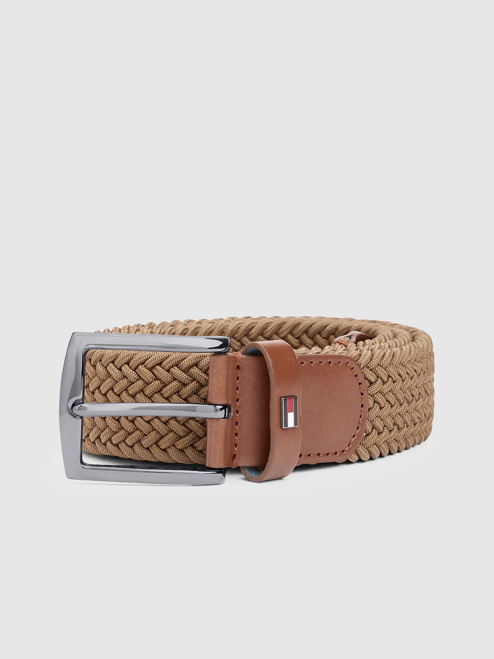 Belt Man Tommy Jeans
