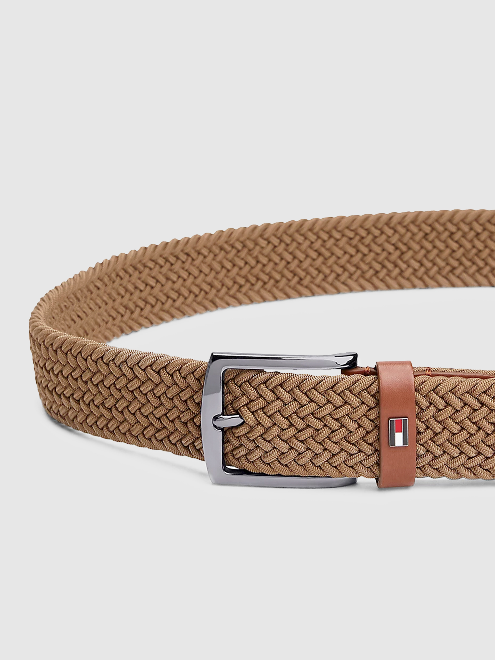 Belt Man Tommy Jeans