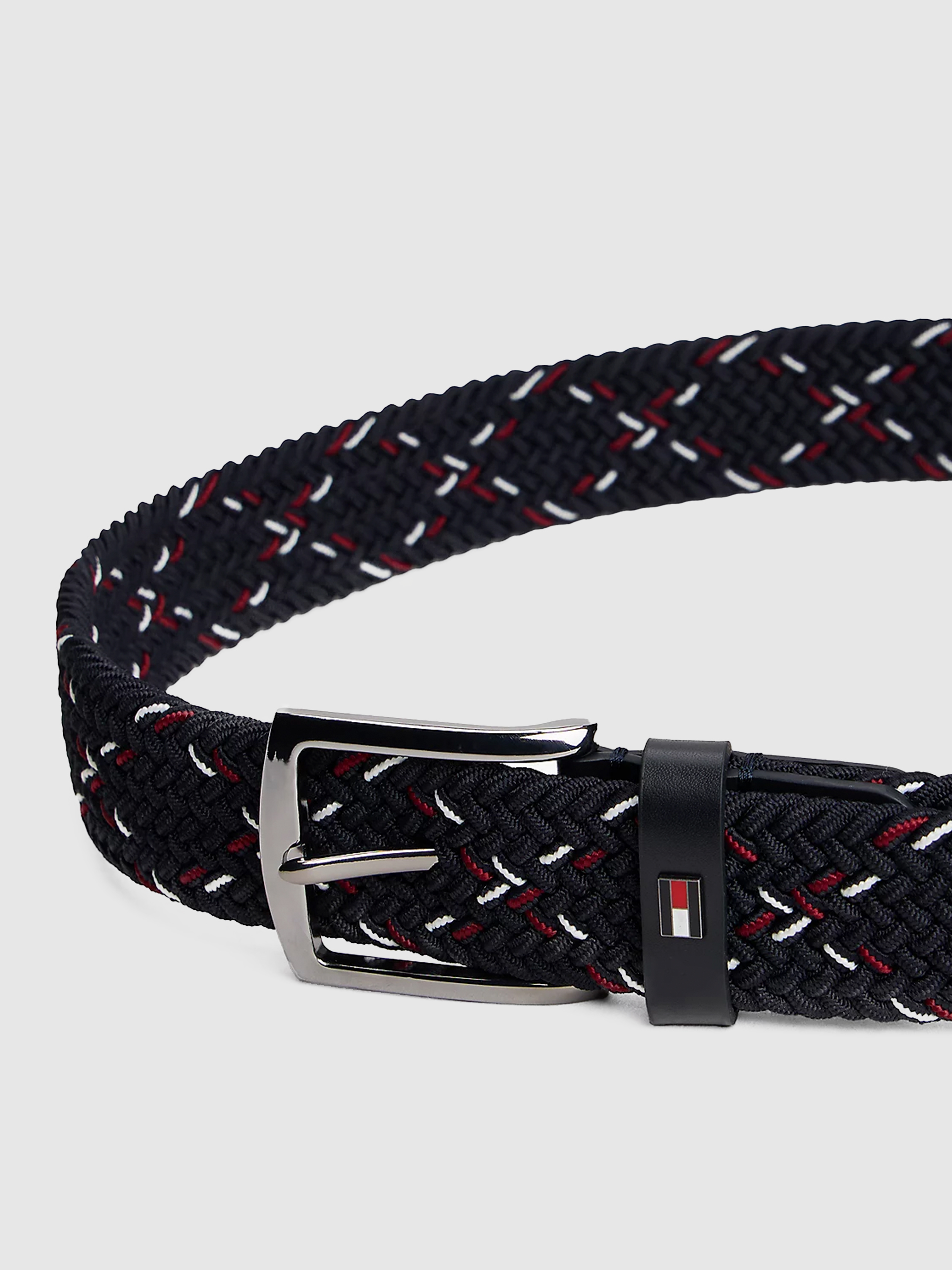 Belt Man Tommy Jeans