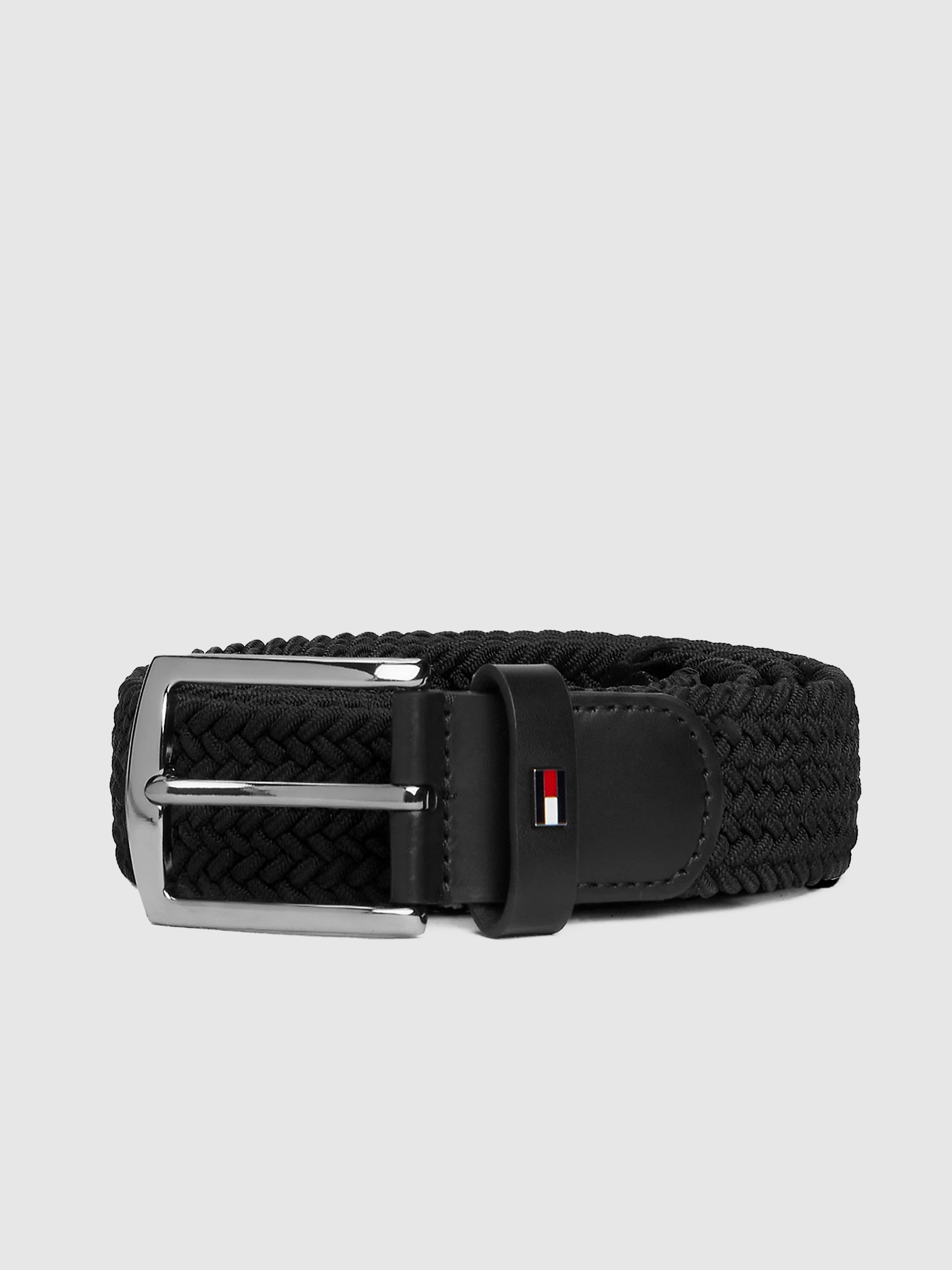 Belt Man Tommy Jeans