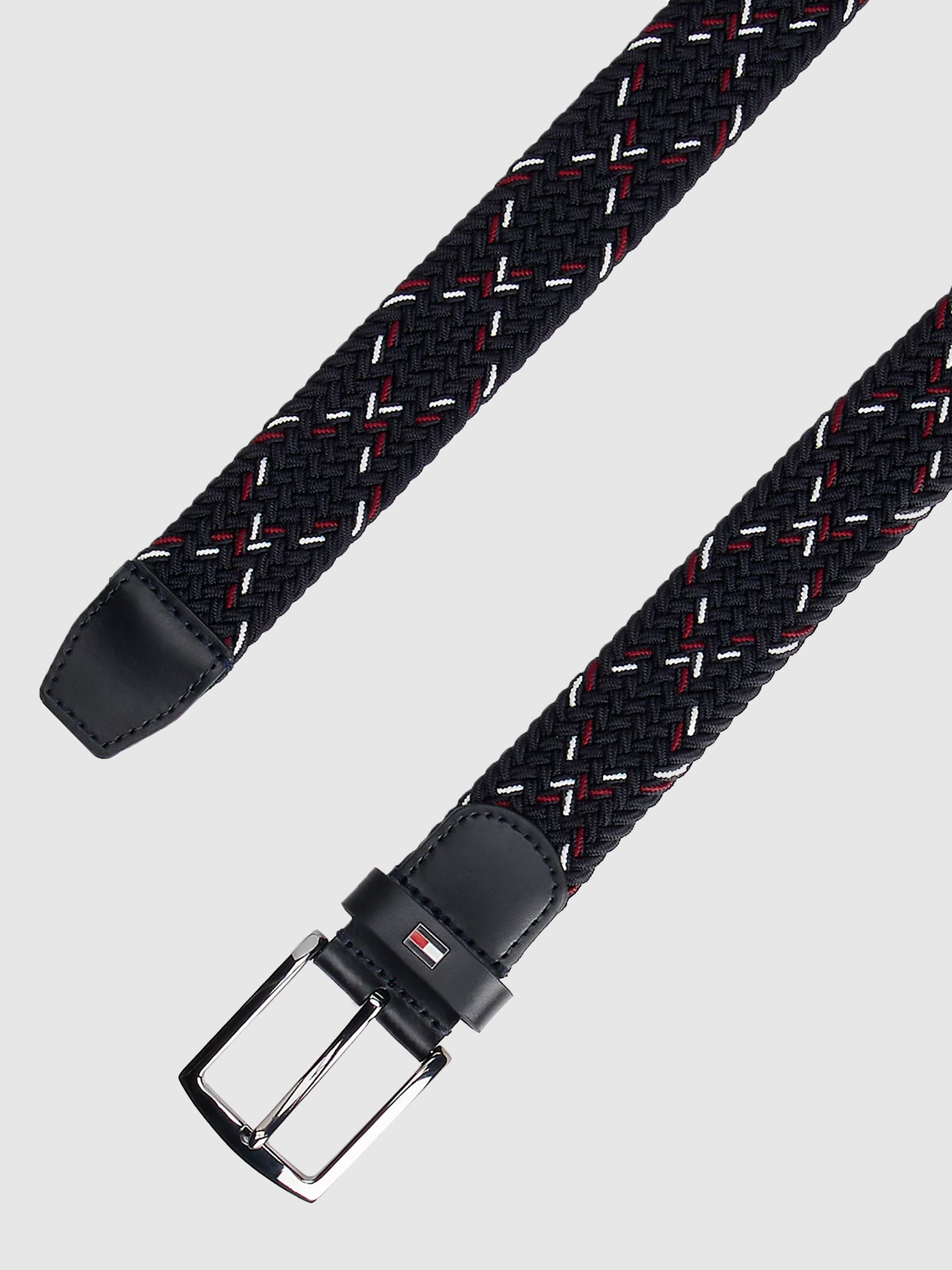 Belt Man Tommy Jeans