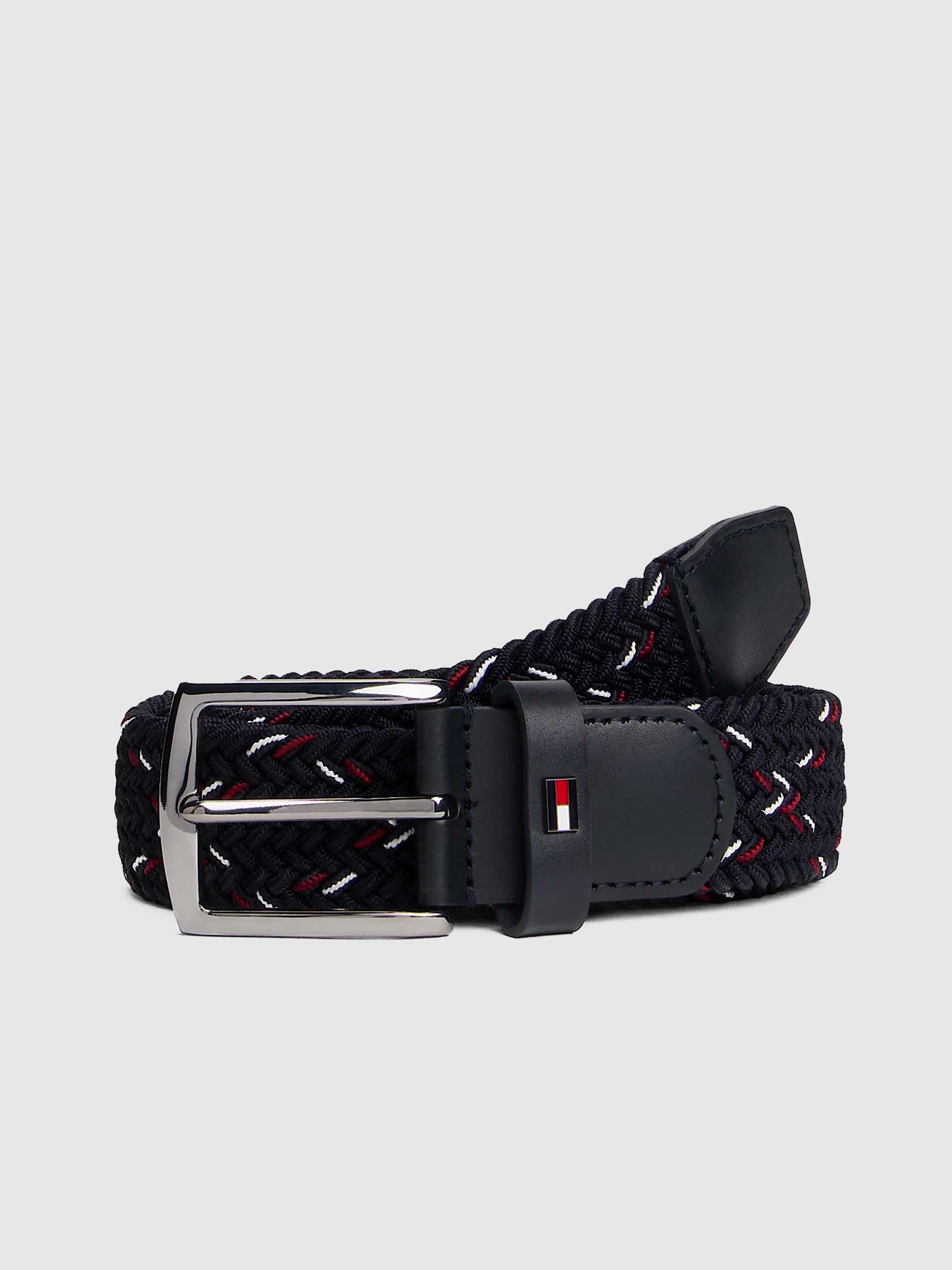 Belt Man Tommy Jeans