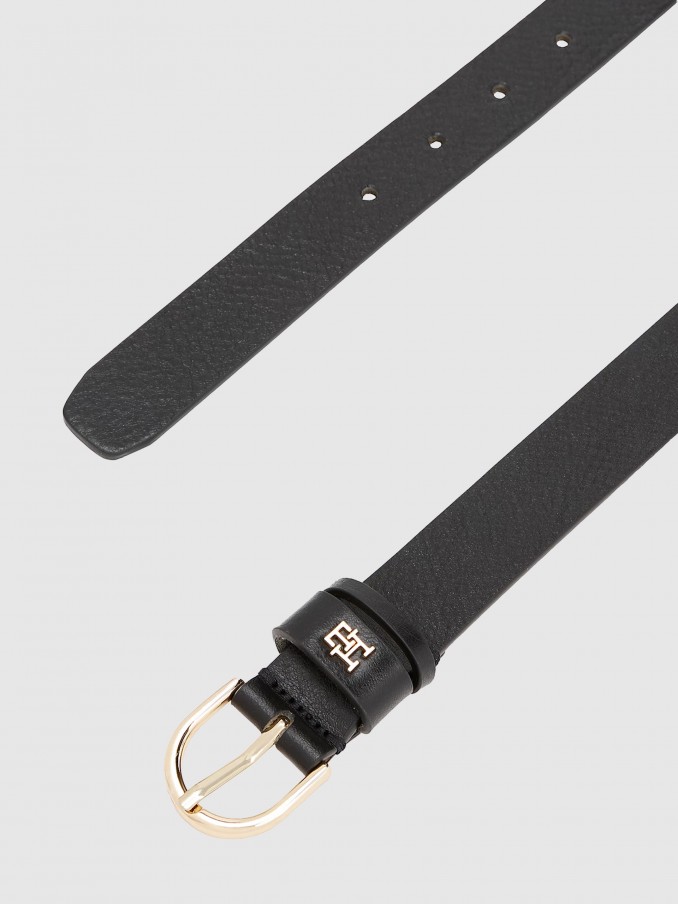Cinturon Mujer Tommy Jeans
