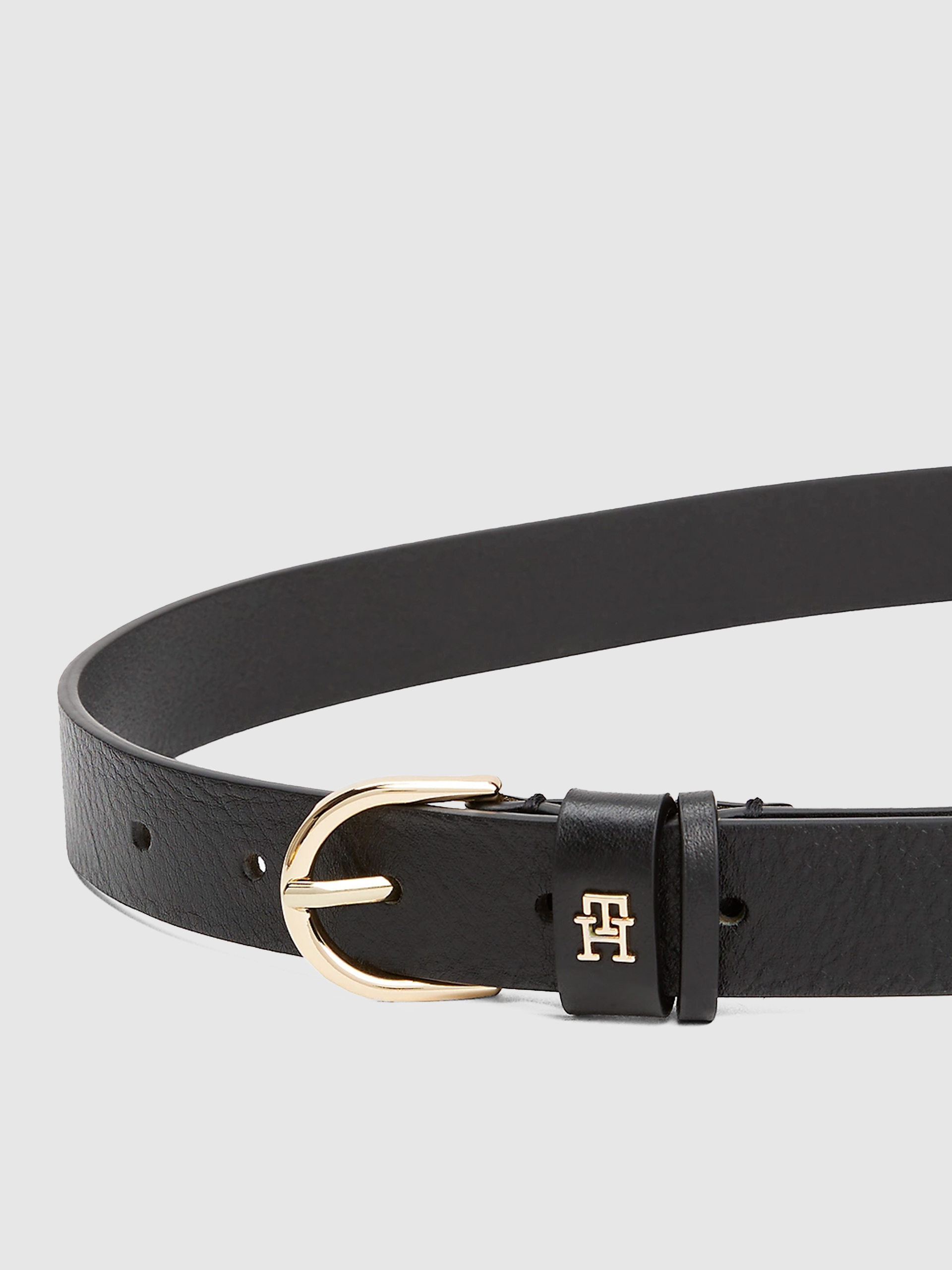 Cinturon Mujer Tommy Jeans