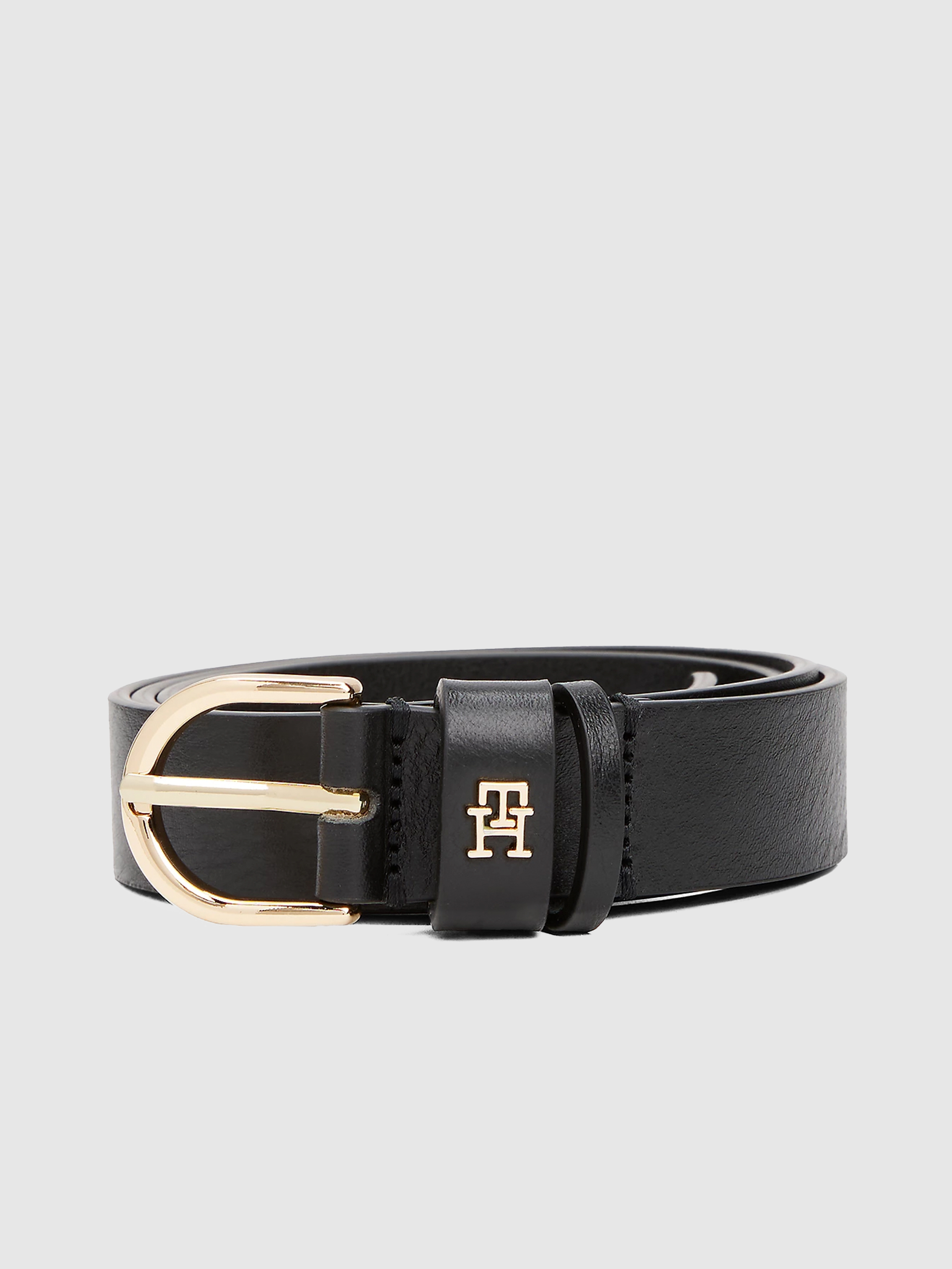 Cinturon Mujer Tommy Jeans
