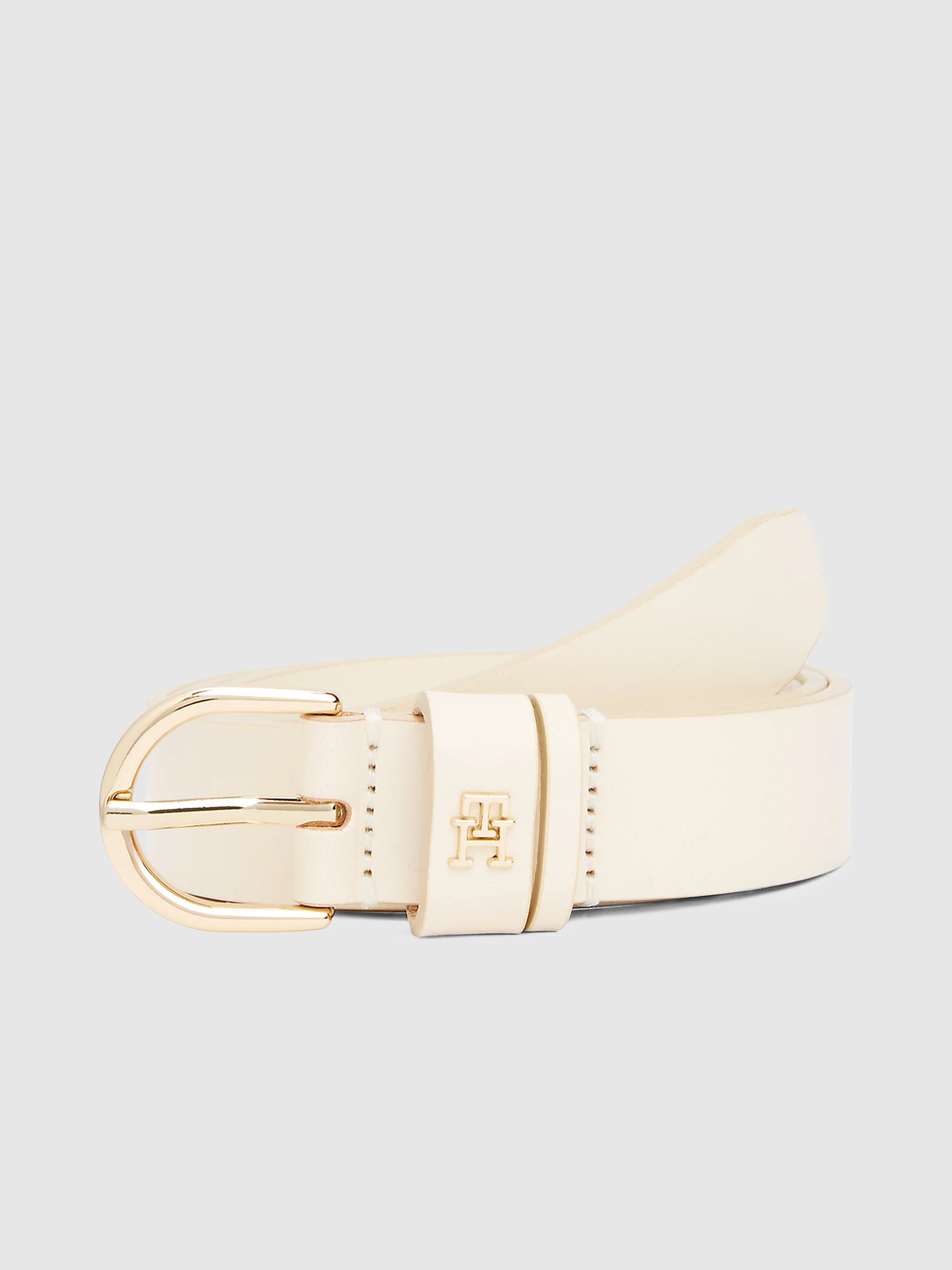 Cinturon Mujer Tommy Jeans
