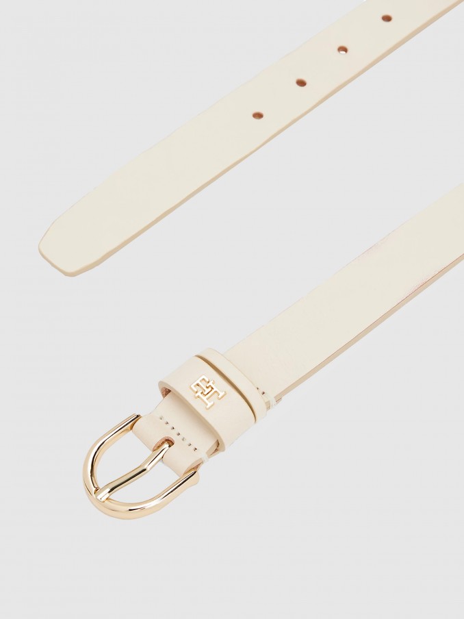 Cinturon Mujer Tommy Jeans