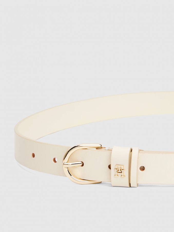 Cinturon Mujer Tommy Jeans