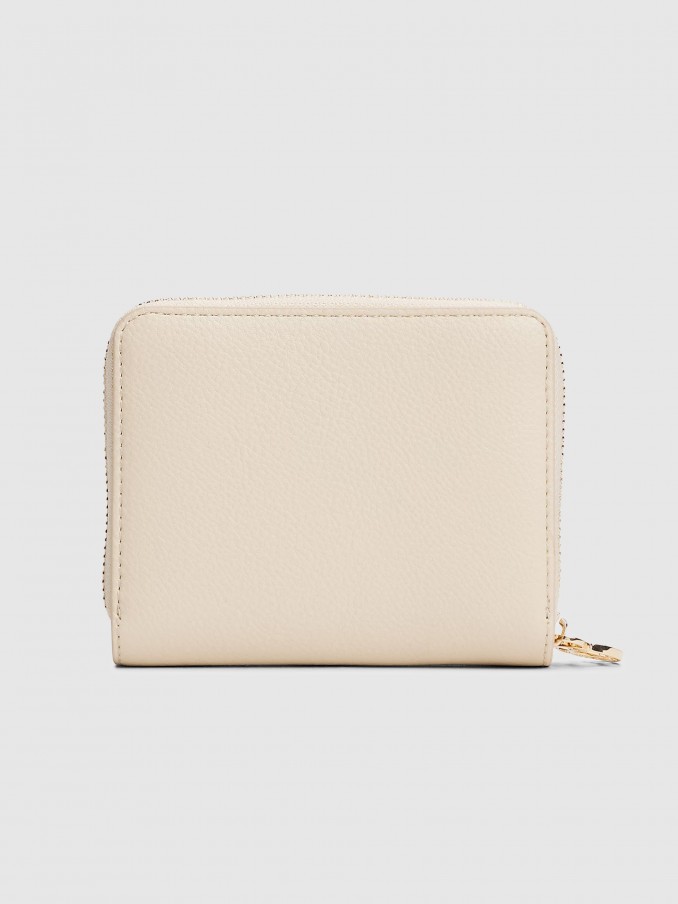 Monedero Mujer Tommy Jeans
