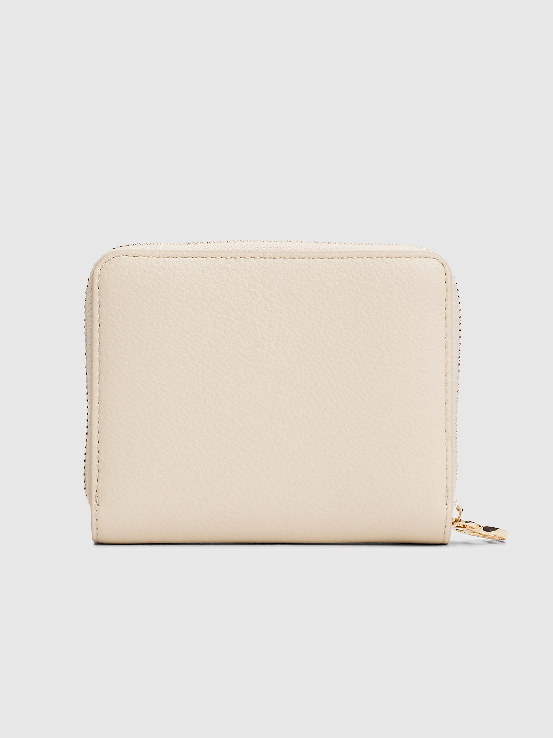 Monedero Mujer Tommy Jeans