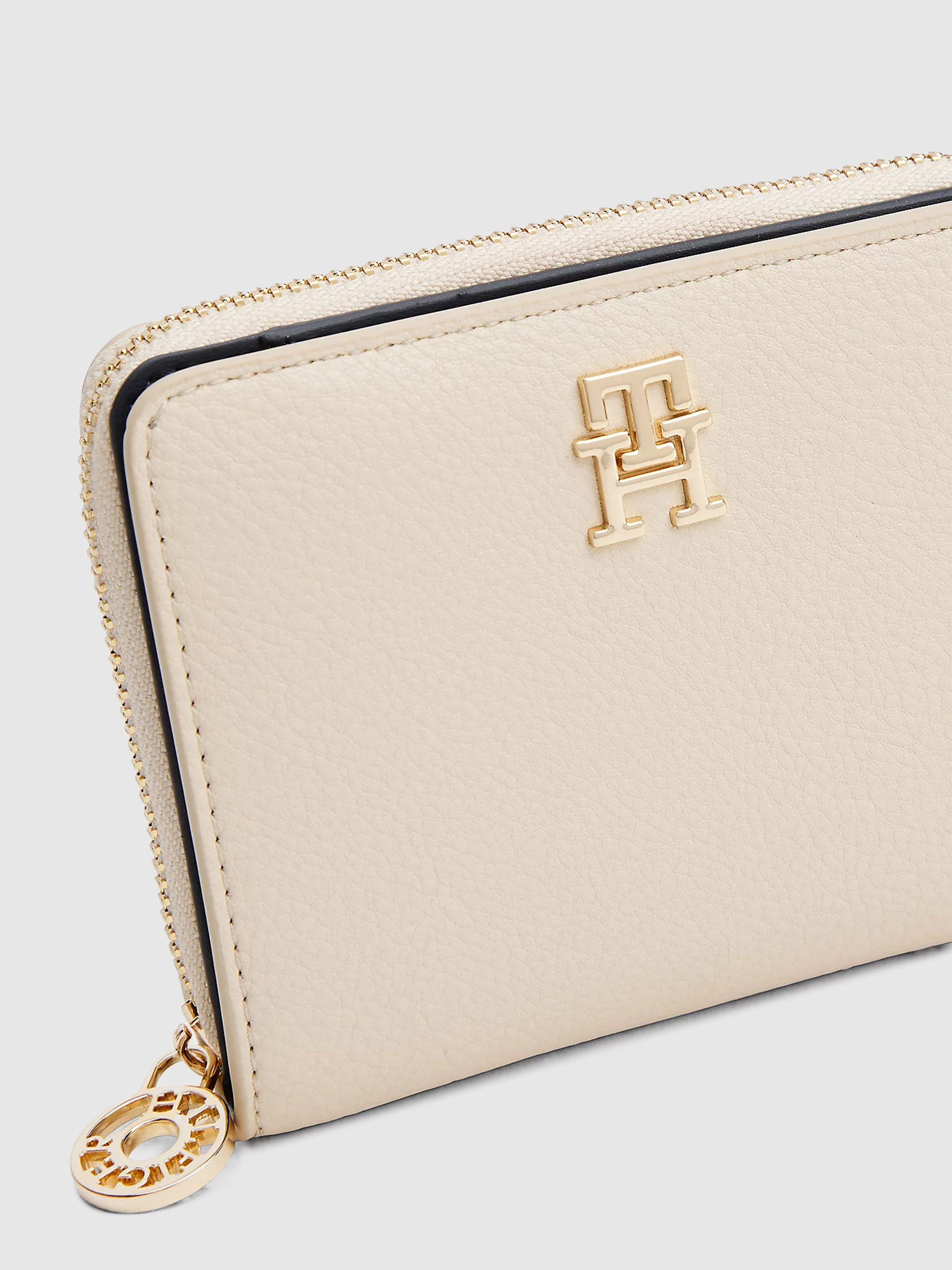 Monedero Mujer Tommy Jeans