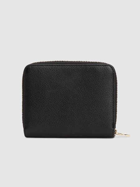 Coin Walle Woman Tommy Jeans