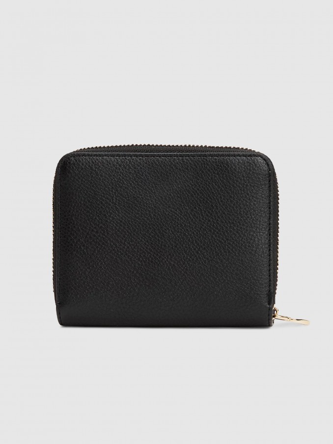 Monedero Mujer Tommy Jeans