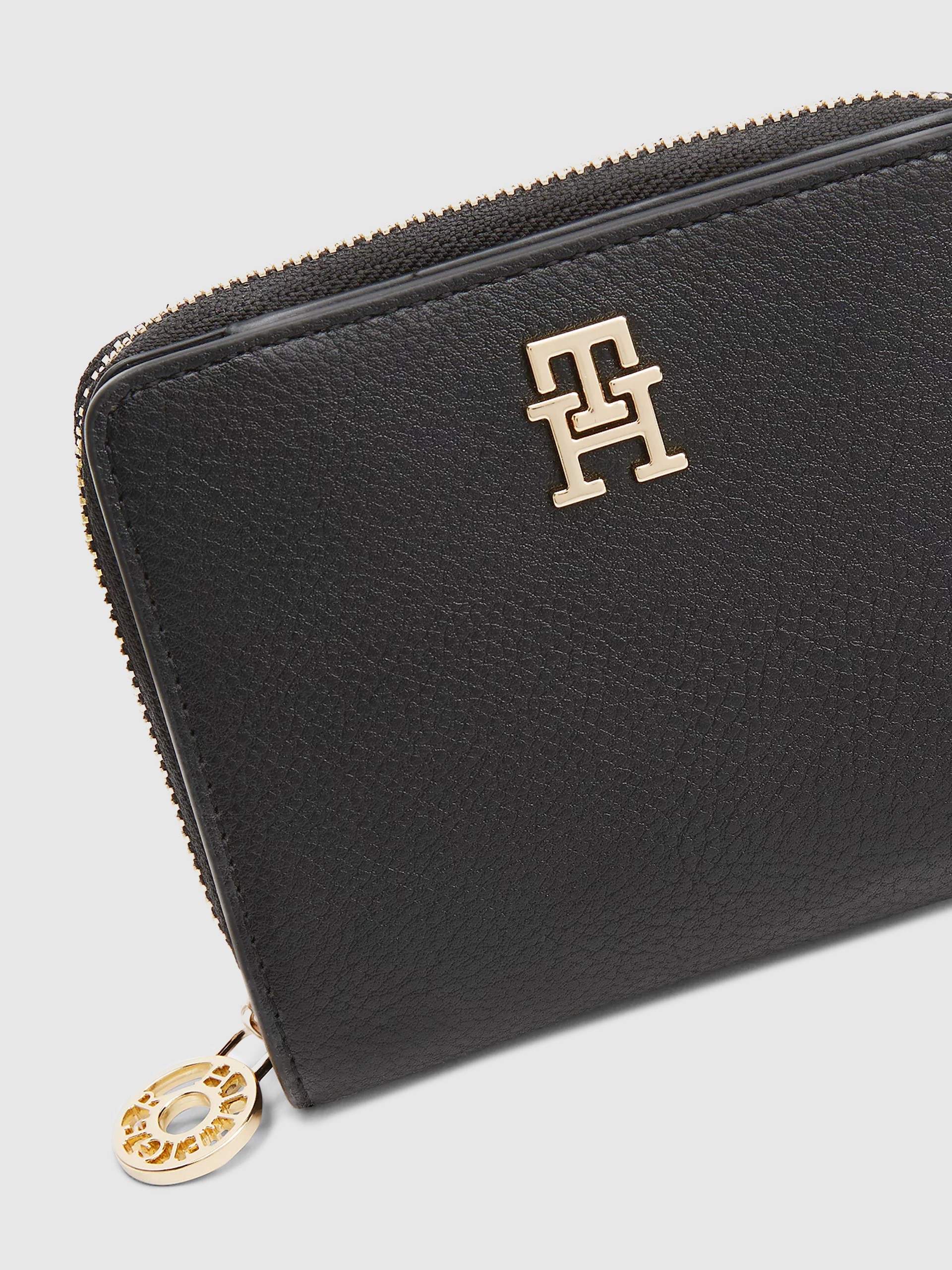 Monedero Mujer Tommy Jeans