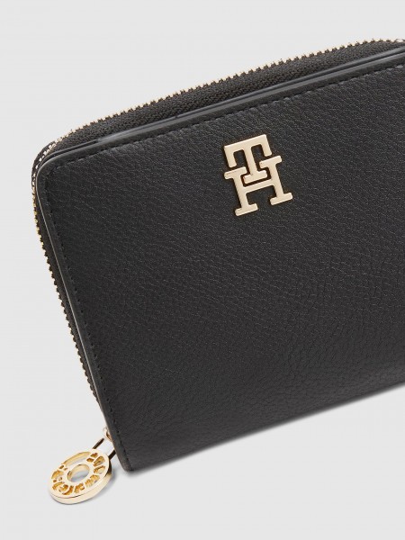 Coin Walle Woman Tommy Jeans