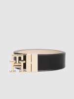 Negro W / Beige