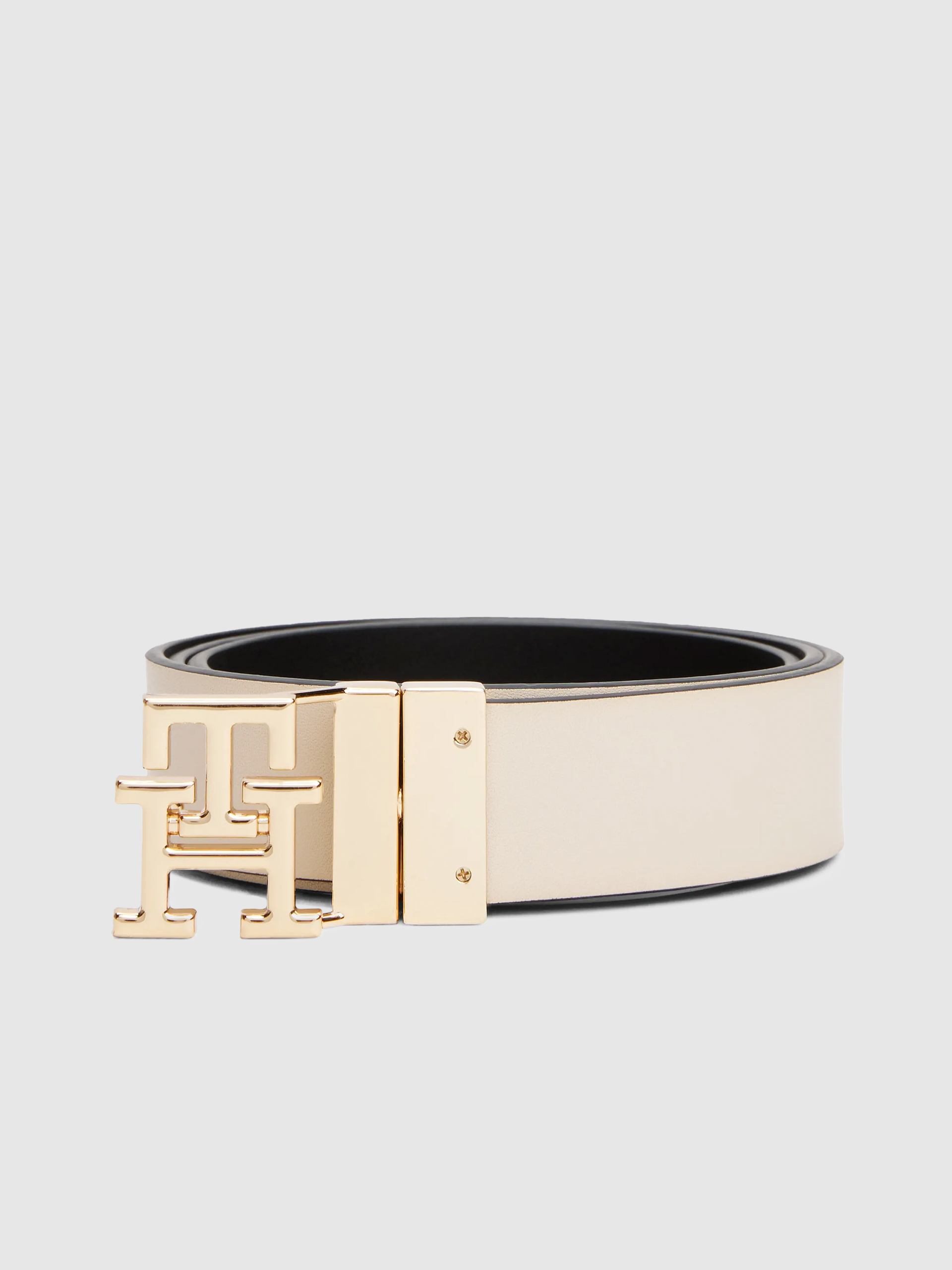 Belt Woman Tommy Jeans