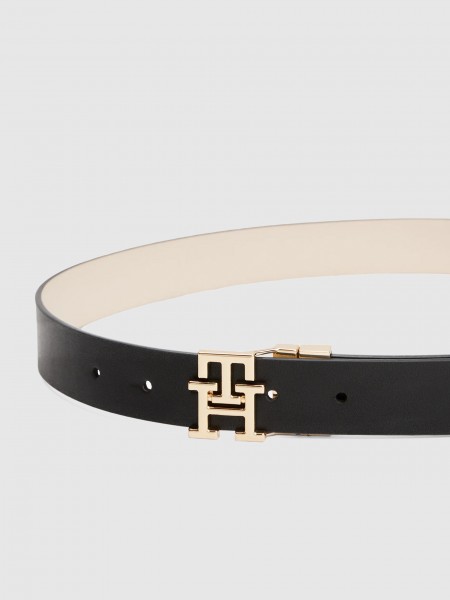 Cintos Mulher Tommy Jeans