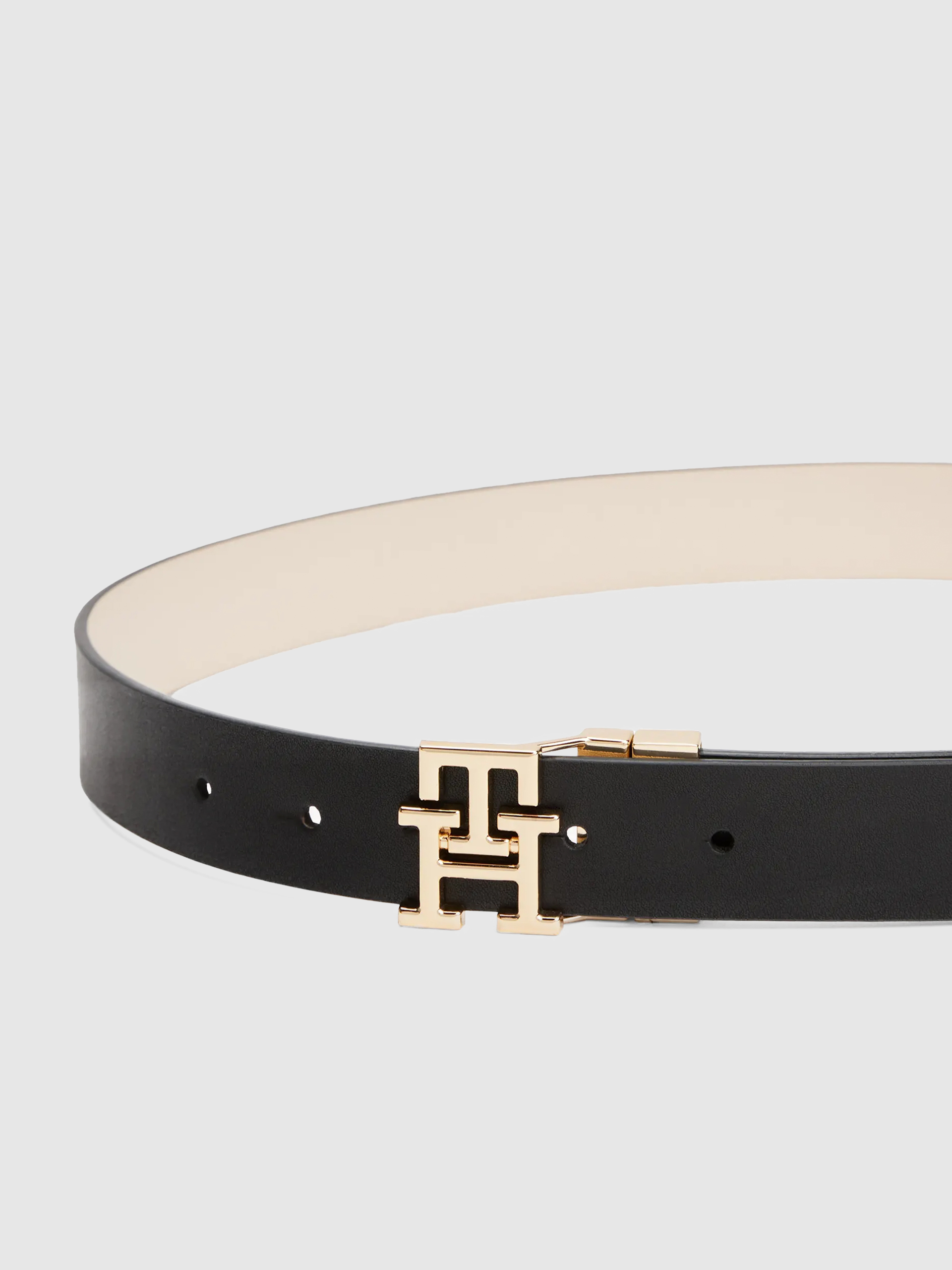 Belt Woman Tommy Jeans