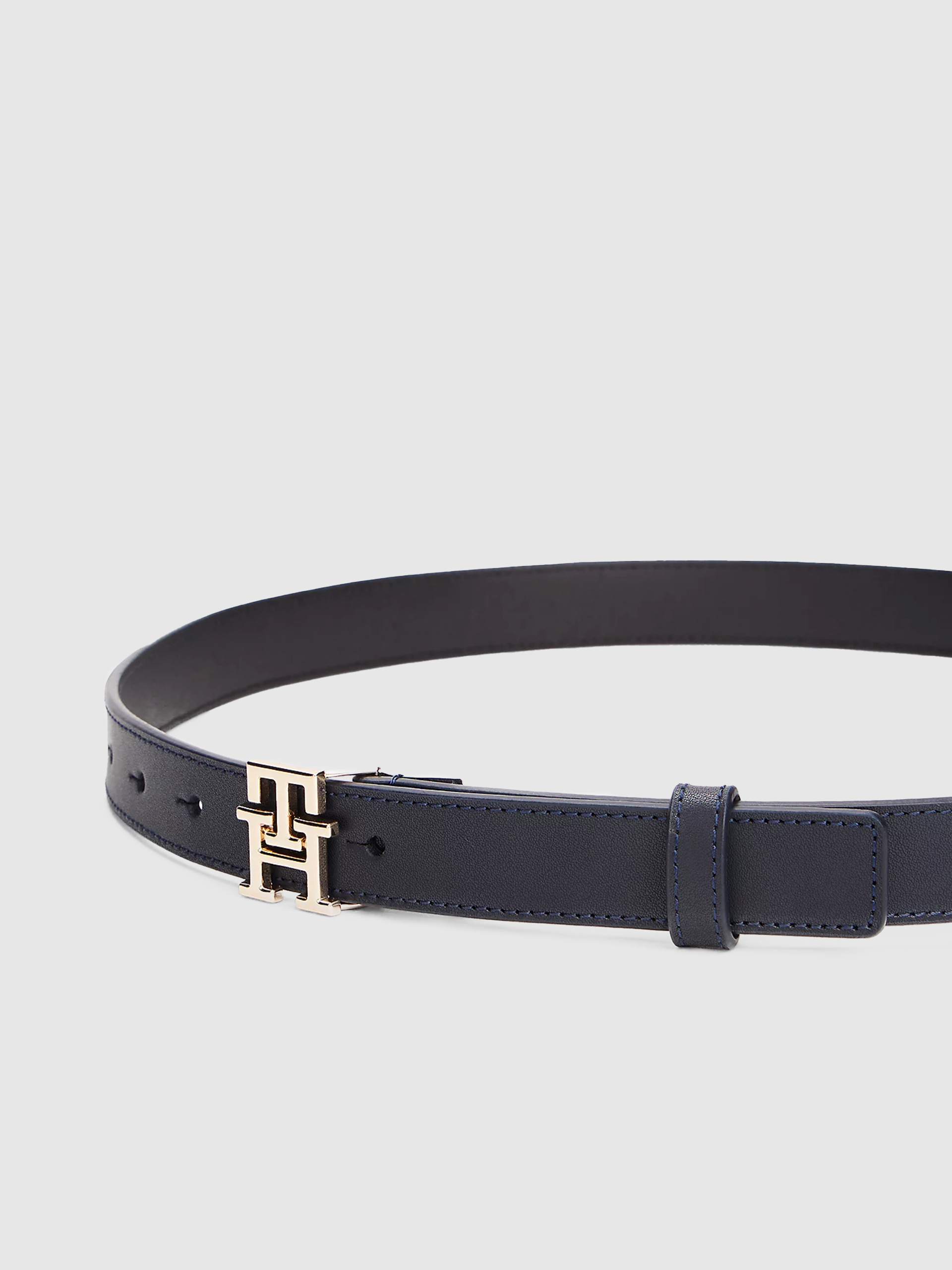 Cinturon Mujer Tommy Jeans