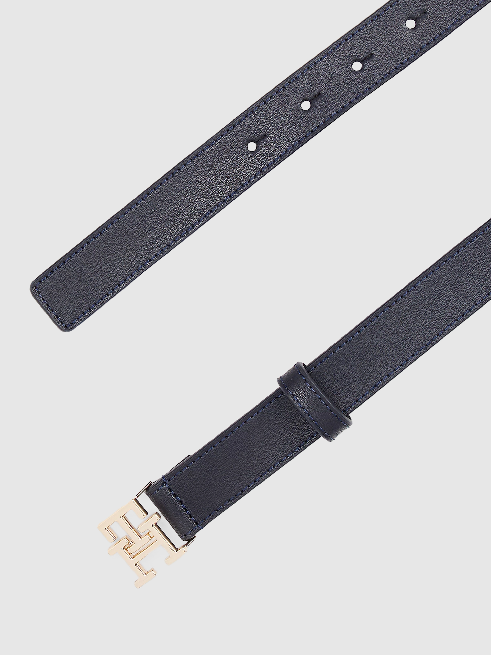 Cinturon Mujer Tommy Jeans