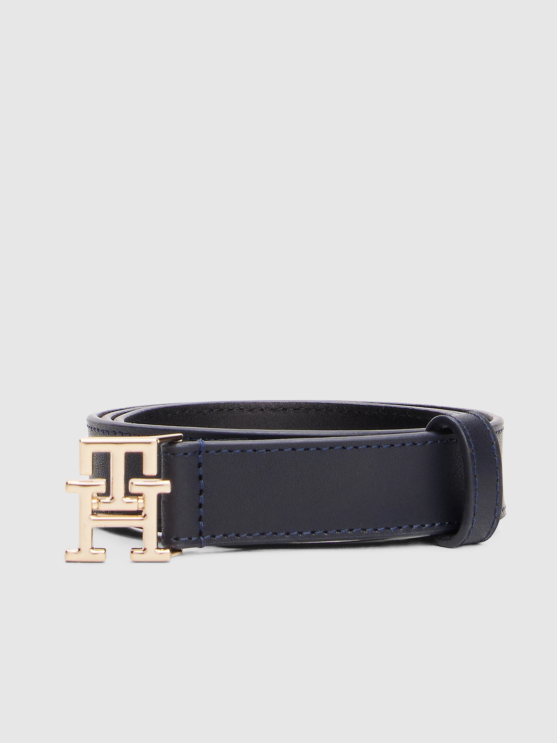 Cinturon Mujer Tommy Jeans
