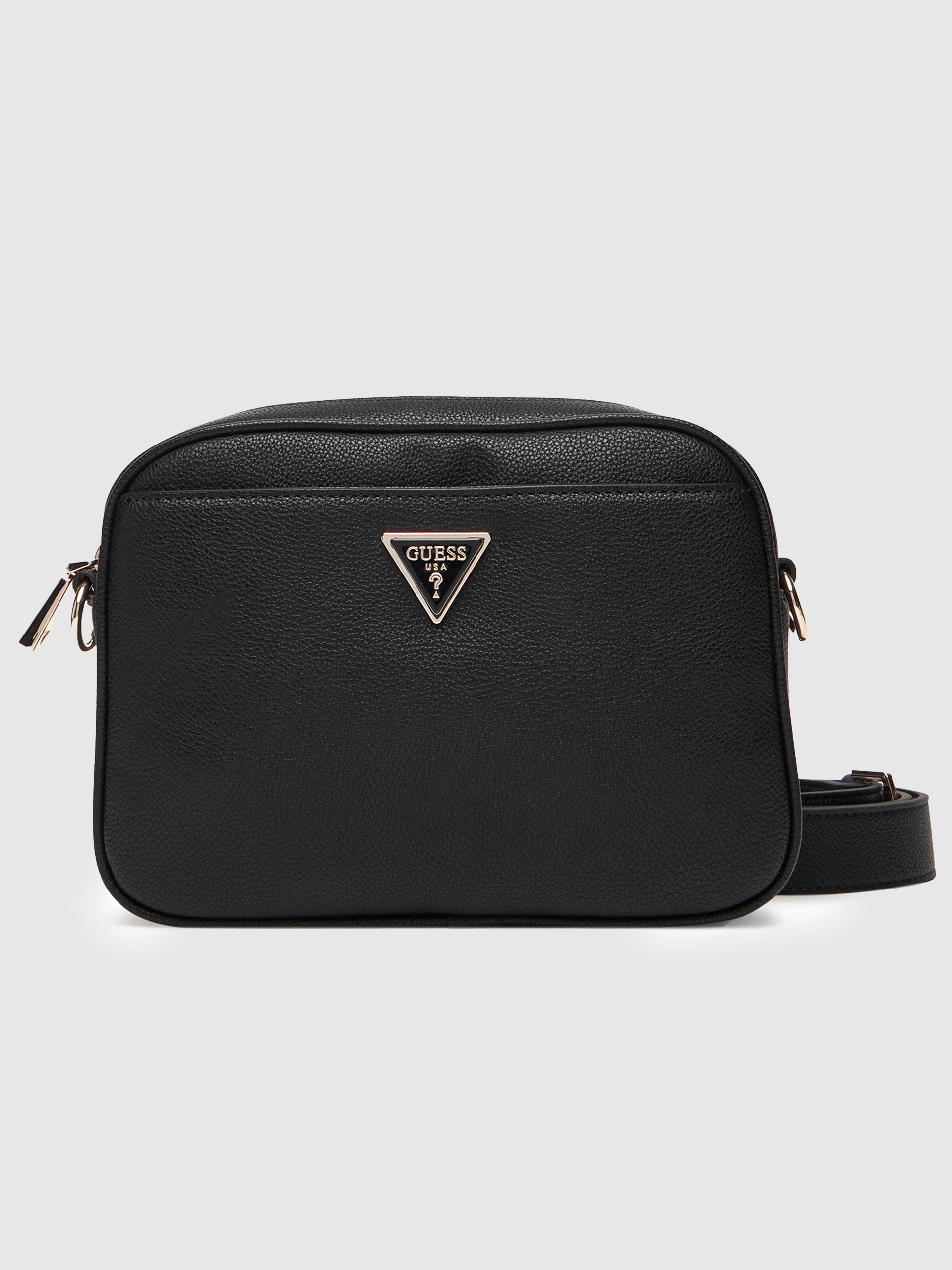 Shoulder Bags Woman Black Guess