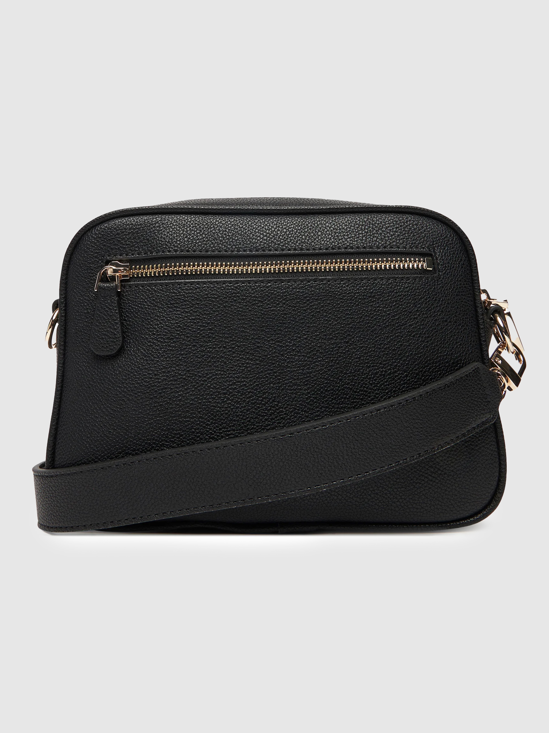 Shoulder Bags Woman Black Guess