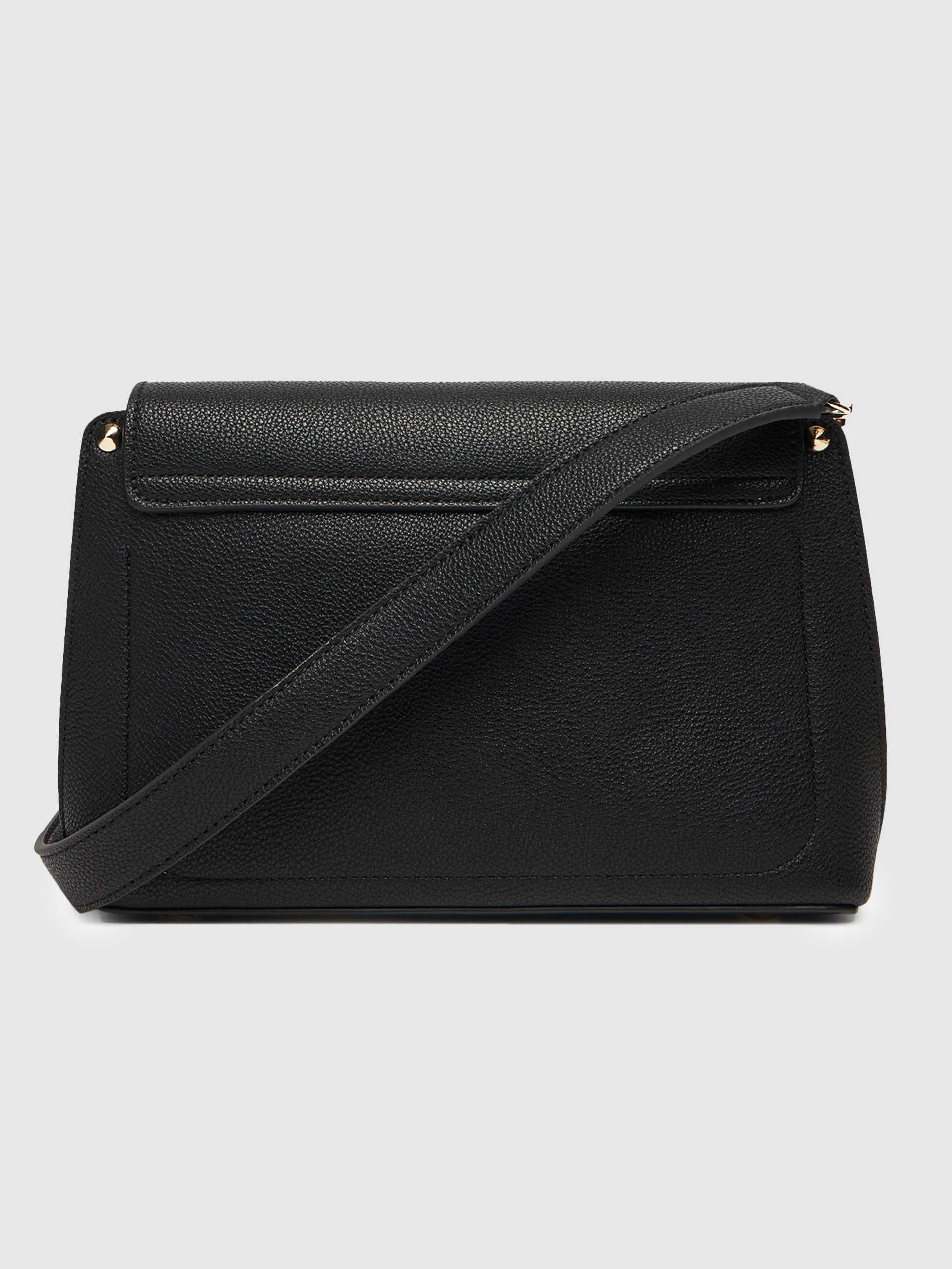 Shoulder Bags Woman Black Guess