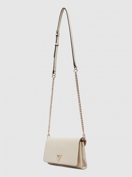 Mala Tiracolo Mulher Guess Acessrios