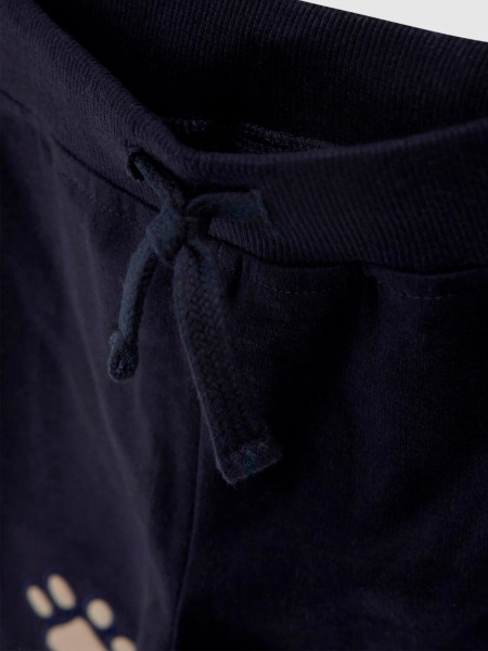 Conjuntos Beb Menino Guess Kids