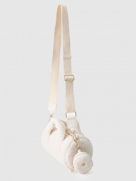 Mala de Mo Menina Guess Kids