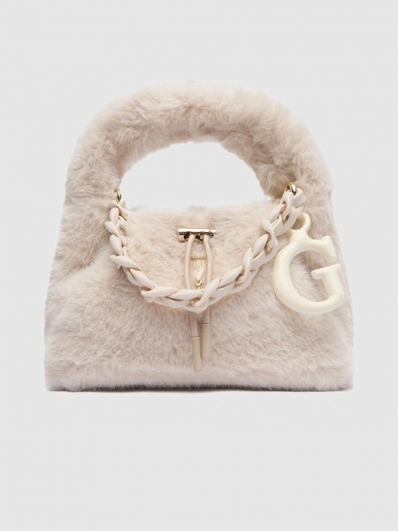 Mala de Mo Menina Guess Kids