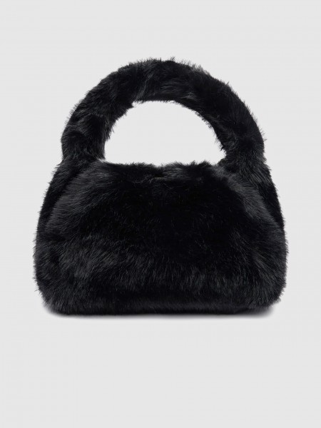 Mala de Mo Menina Guess Kids