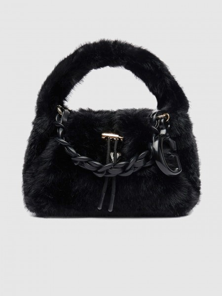 Mala de Mo Menina Guess Kids