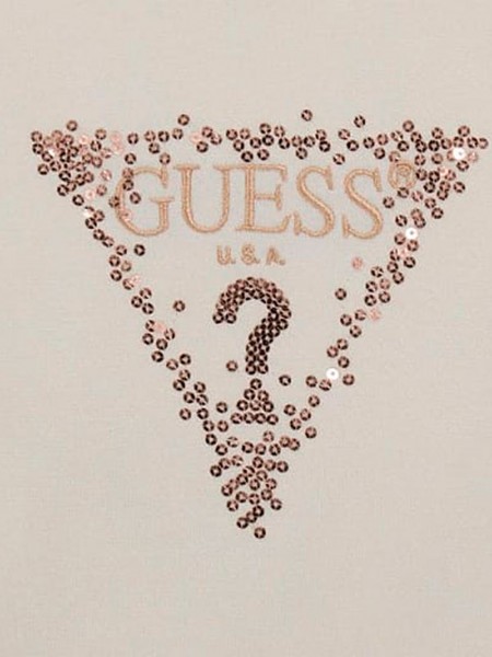 Camisola Menina Guess Kids