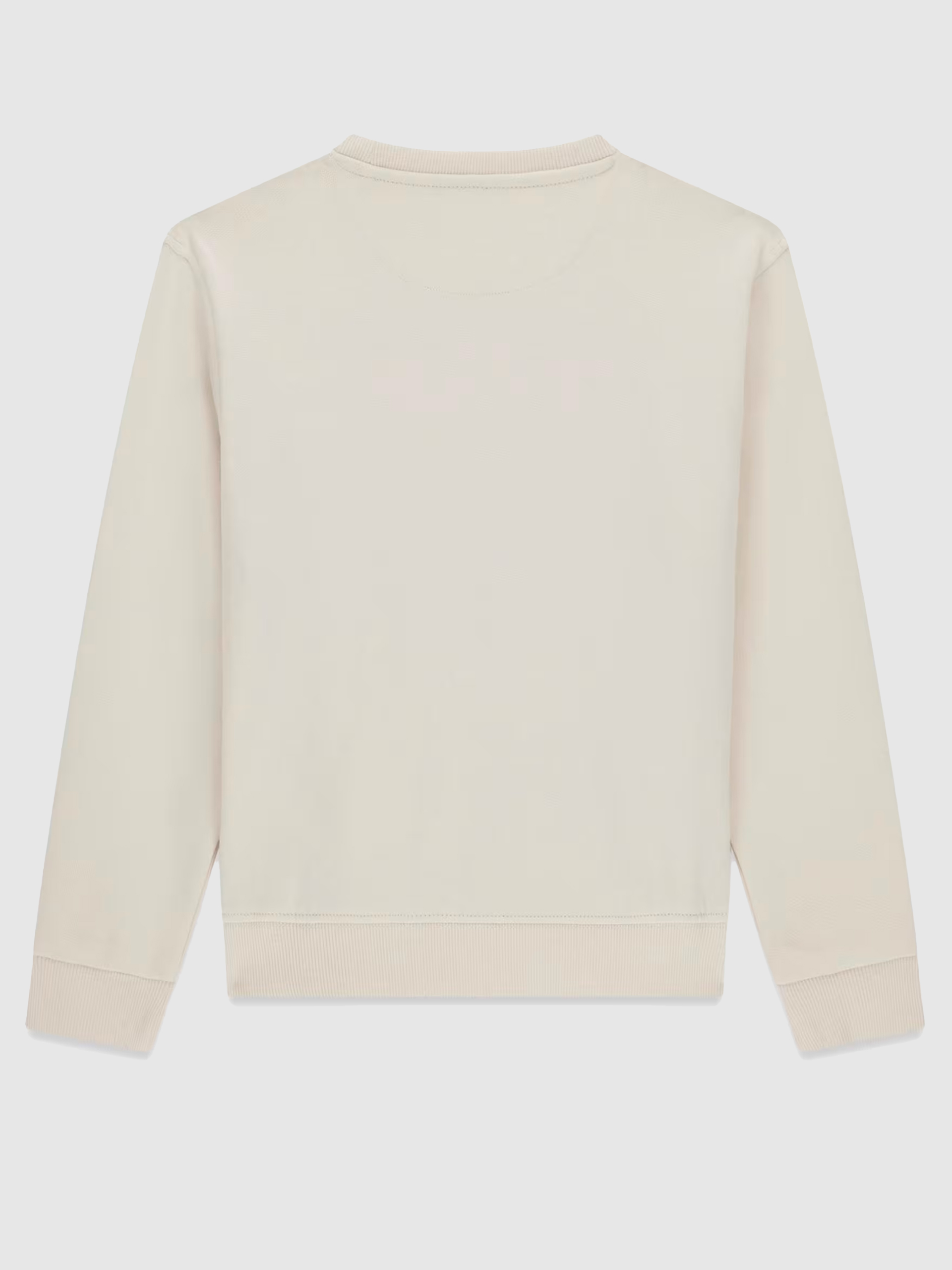 Camisola/sweater Menino Ls Active Top Guess Kids