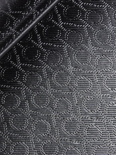 Shoulder Bags Woman Black Calvin Klein