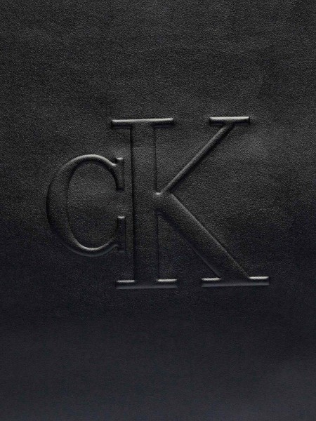 Tote Bags Mulher Calvin Klein