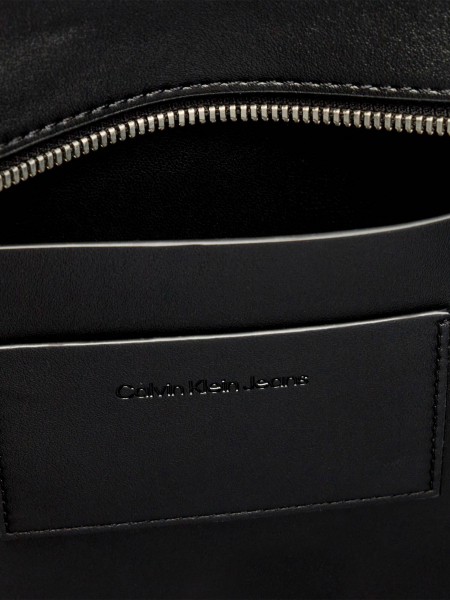 Tote Bags Mulher Calvin Klein