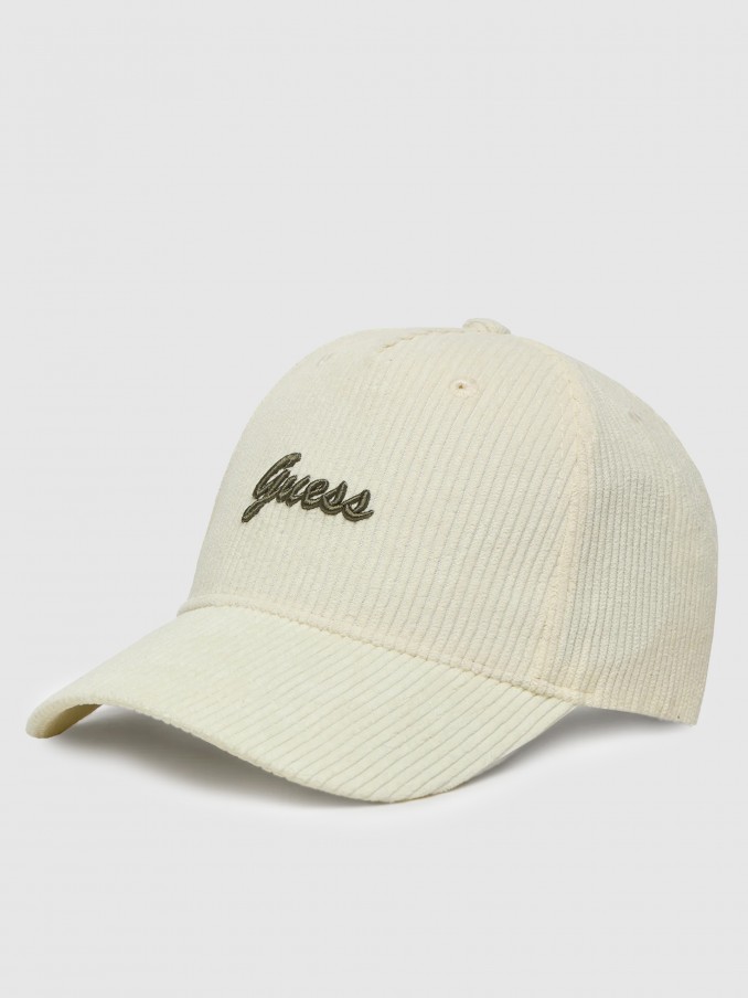 Bons Mulher Guess Activewear