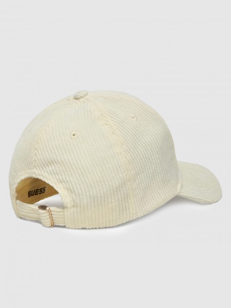 Bons Mulher Guess Activewear