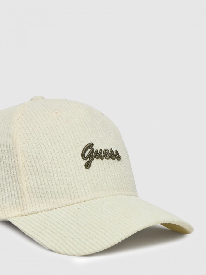 Bons Mulher Guess Activewear