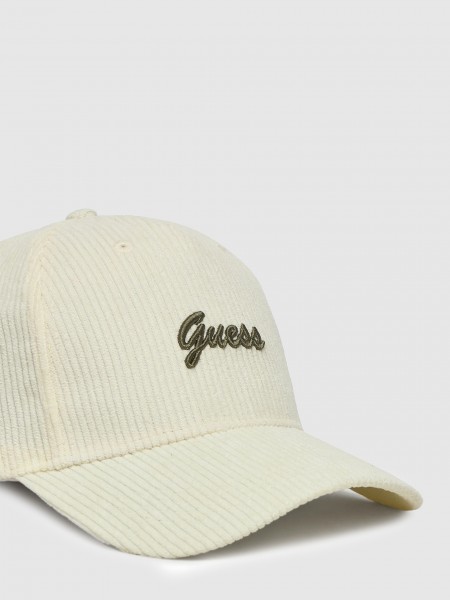 Bons Mulher Guess Activewear