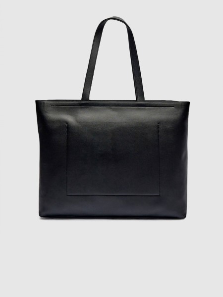Tote Bags Mulher Calvin Klein