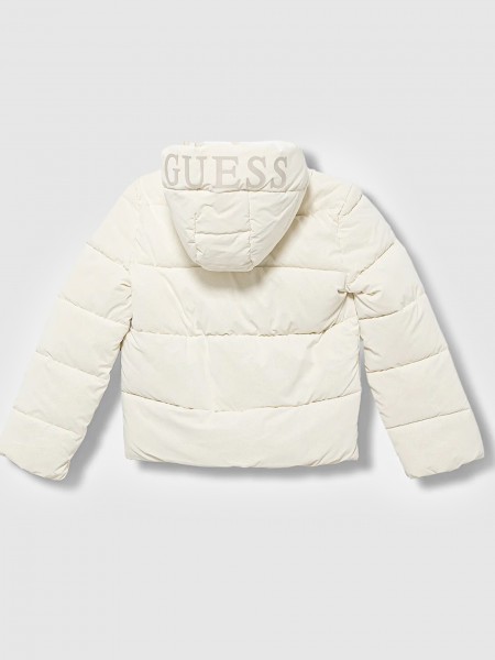 Bluso Menina Guess Kids