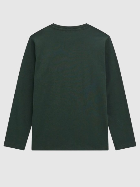 Camisola/sweater Menino Guess Kids