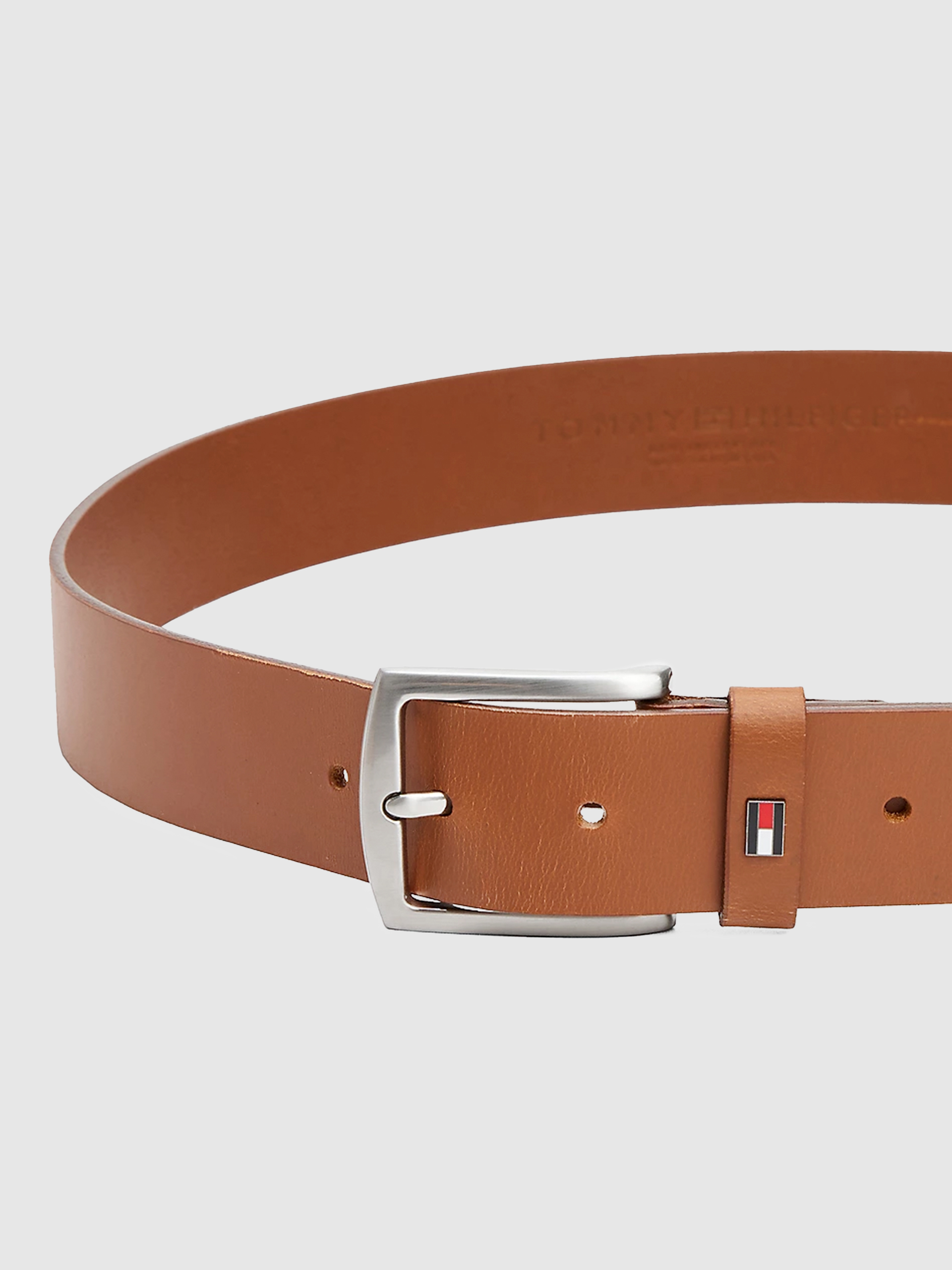 Belt Man Tommy Jeans