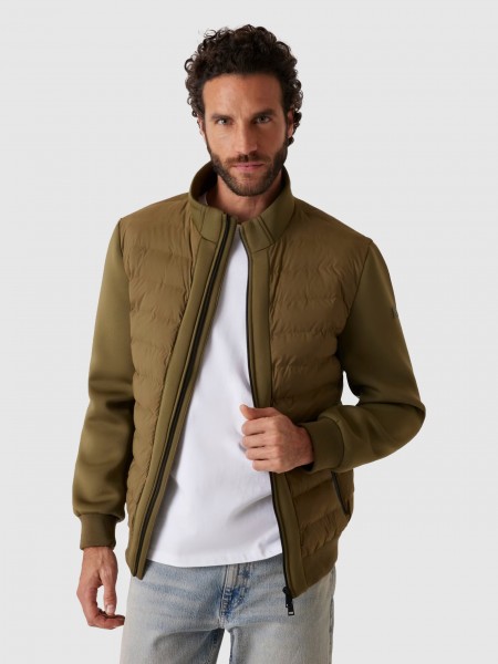 Casaco Homem Guess