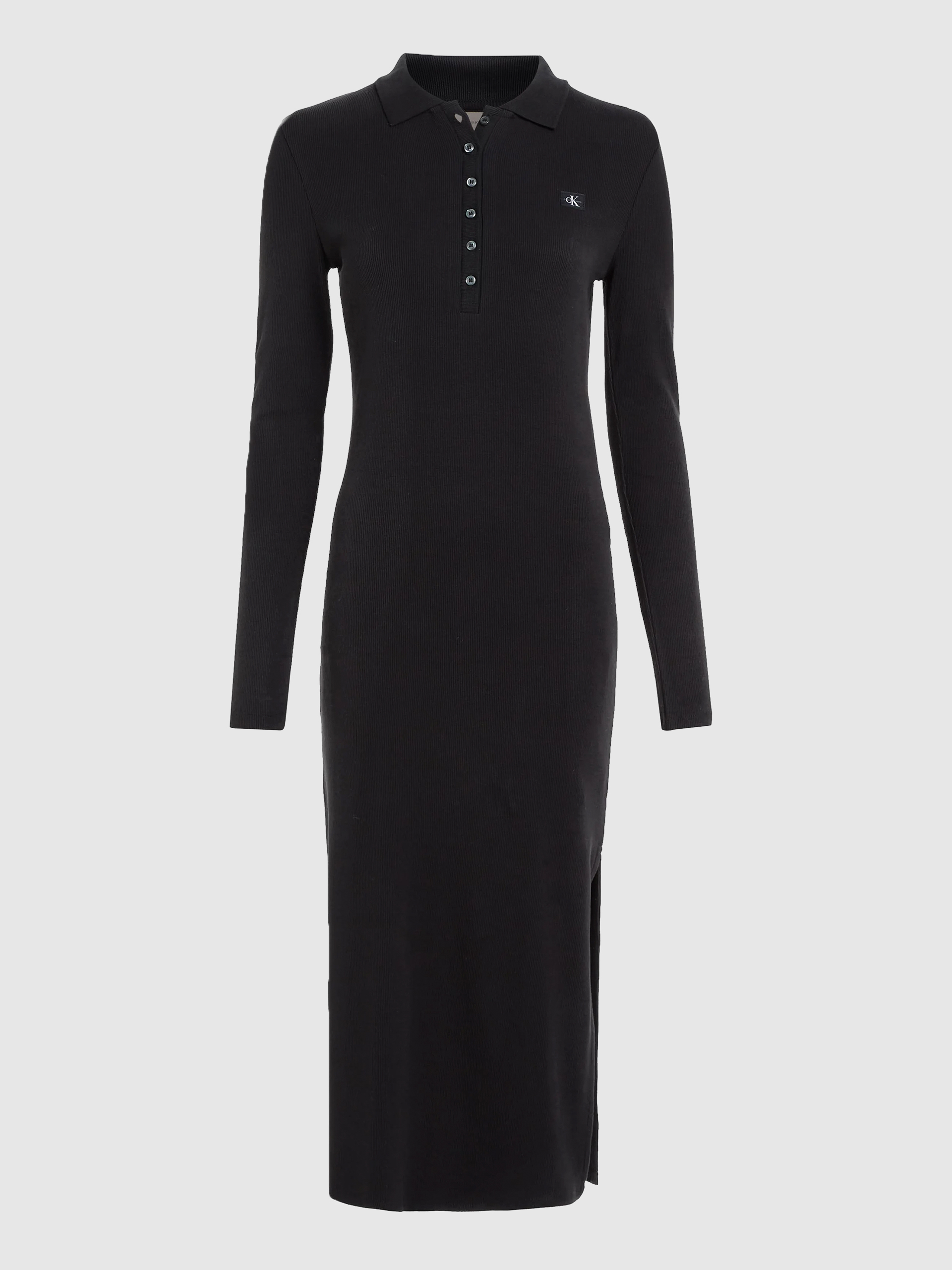 Vestido Mujer Calvin Klein